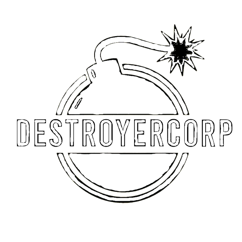 logo-sin-fondo-blanco