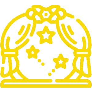 Servicios,Cumpleaños,Bodas,Comuniones Servicios