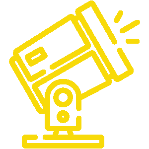 Servicios,Cumpleaños,Bodas,Comuniones Servicios