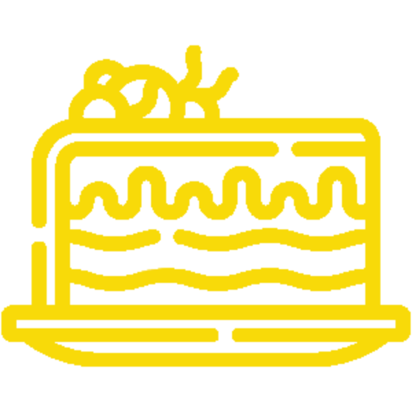 Sonido Destroyer,Destroyer Corp,Sonido El Ejido Sonido Destroyer