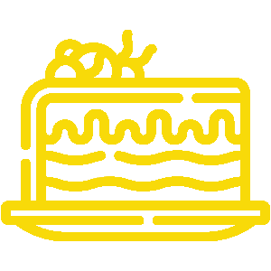 Servicios,Cumpleaños,Bodas,Comuniones Servicios