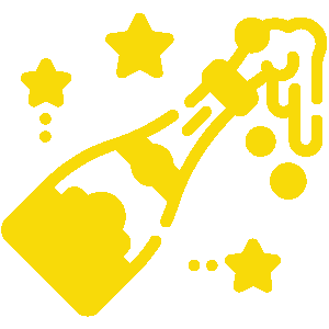 Servicios,Cumpleaños,Bodas,Comuniones Servicios