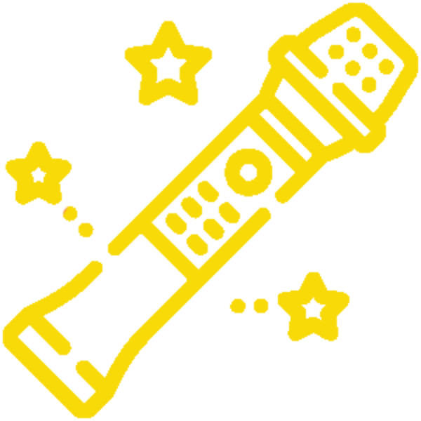 Sonido Destroyer,Destroyer Corp,Sonido El Ejido Sonido Destroyer