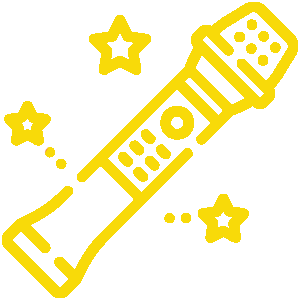 Servicios,Cumpleaños,Bodas,Comuniones Servicios