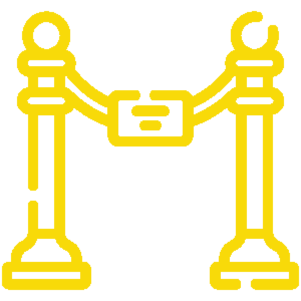 Sonido Destroyer,Destroyer Corp,Sonido El Ejido Sonido Destroyer