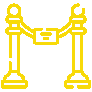 Servicios,Cumpleaños,Bodas,Comuniones Servicios